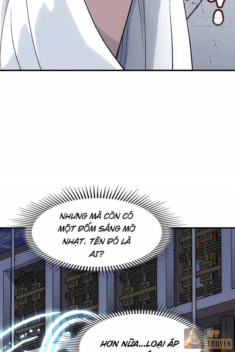 Ngã Dục Phong Thiên Chapter 16 - 41