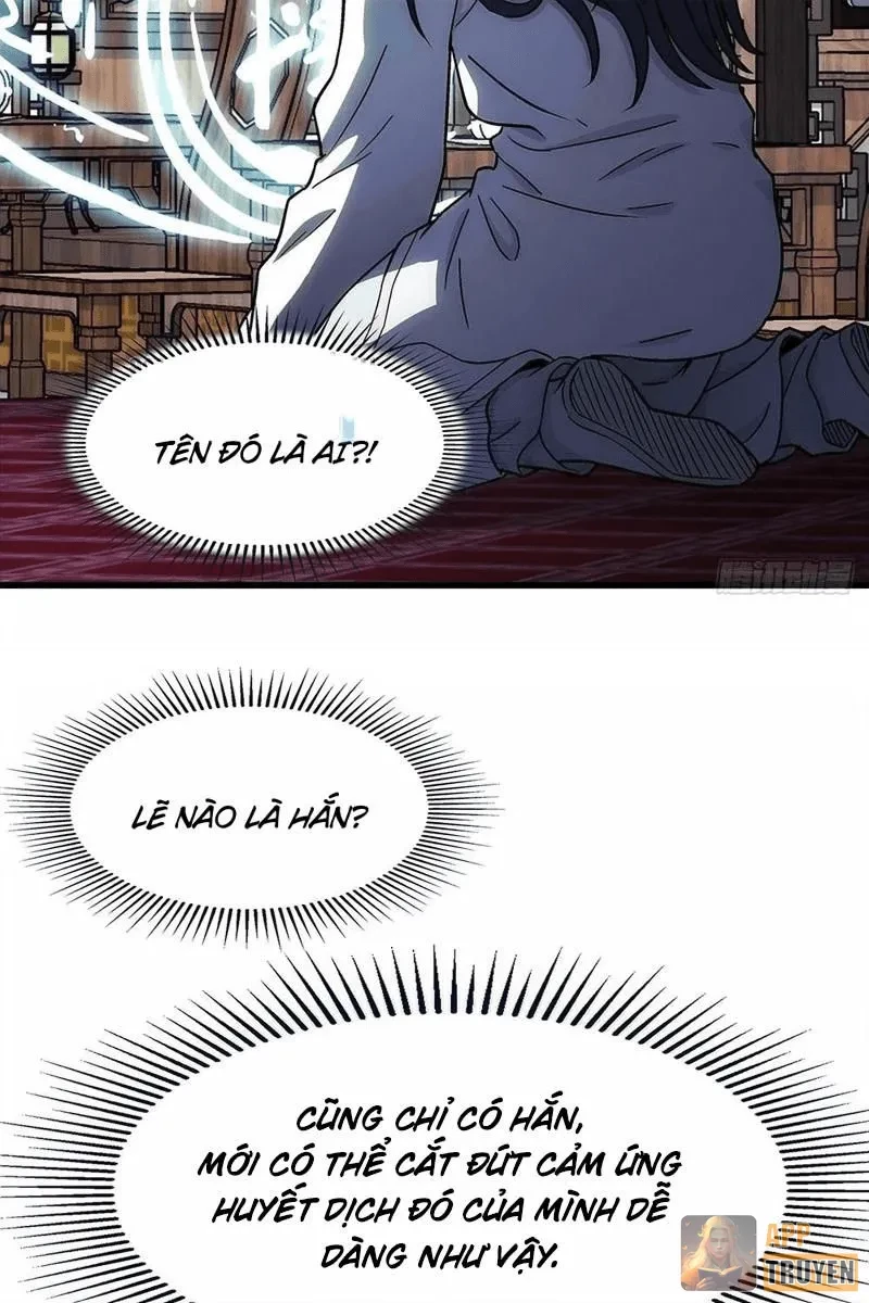 Ngã Dục Phong Thiên Chapter 16 - 43