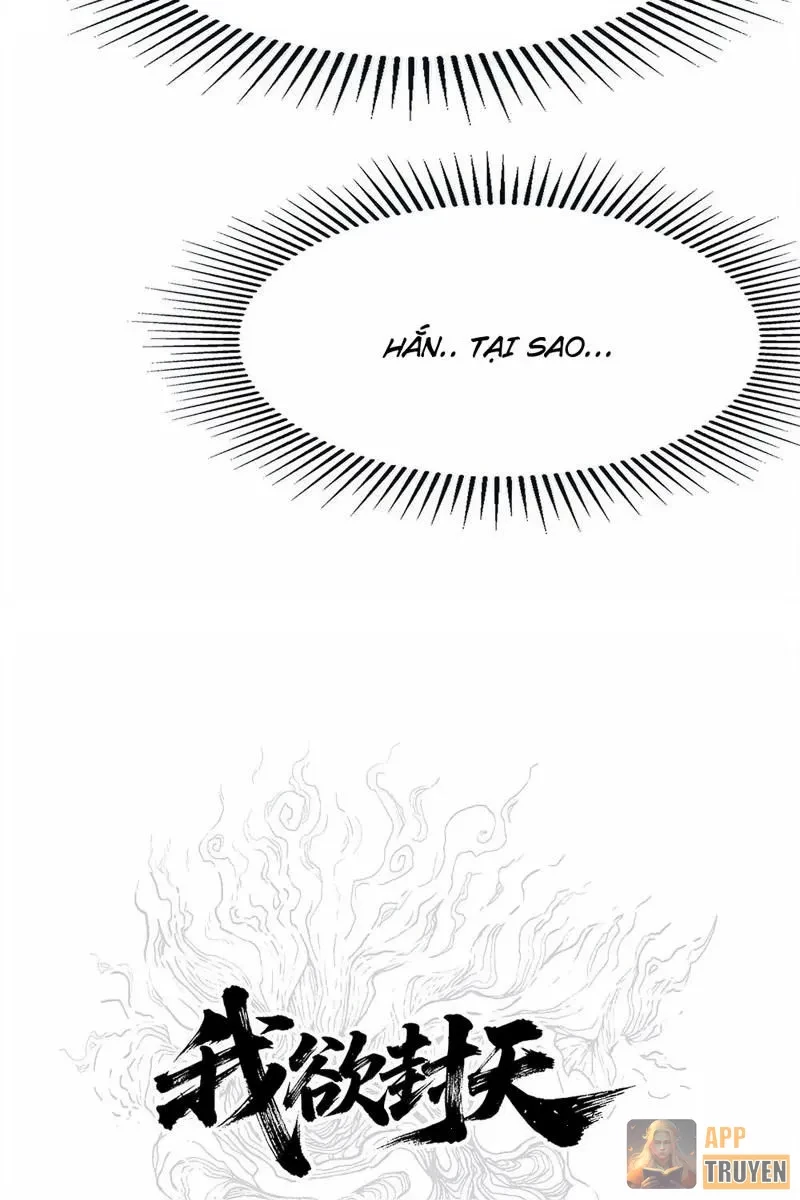 Ngã Dục Phong Thiên Chapter 16 - 44