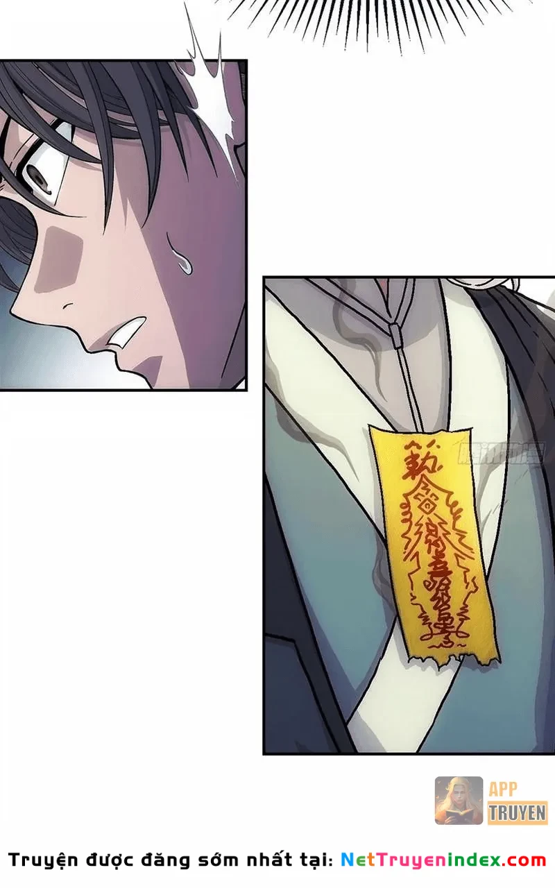 Ngã Dục Phong Thiên Chapter 16 - 52