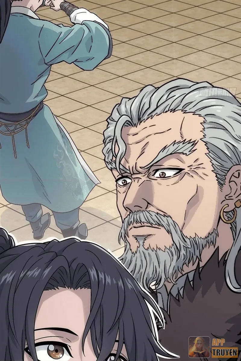 Ngã Dục Phong Thiên Chapter 16 - 61