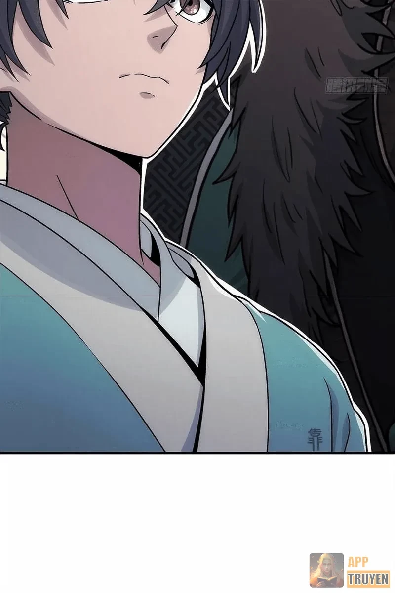 Ngã Dục Phong Thiên Chapter 16 - 62