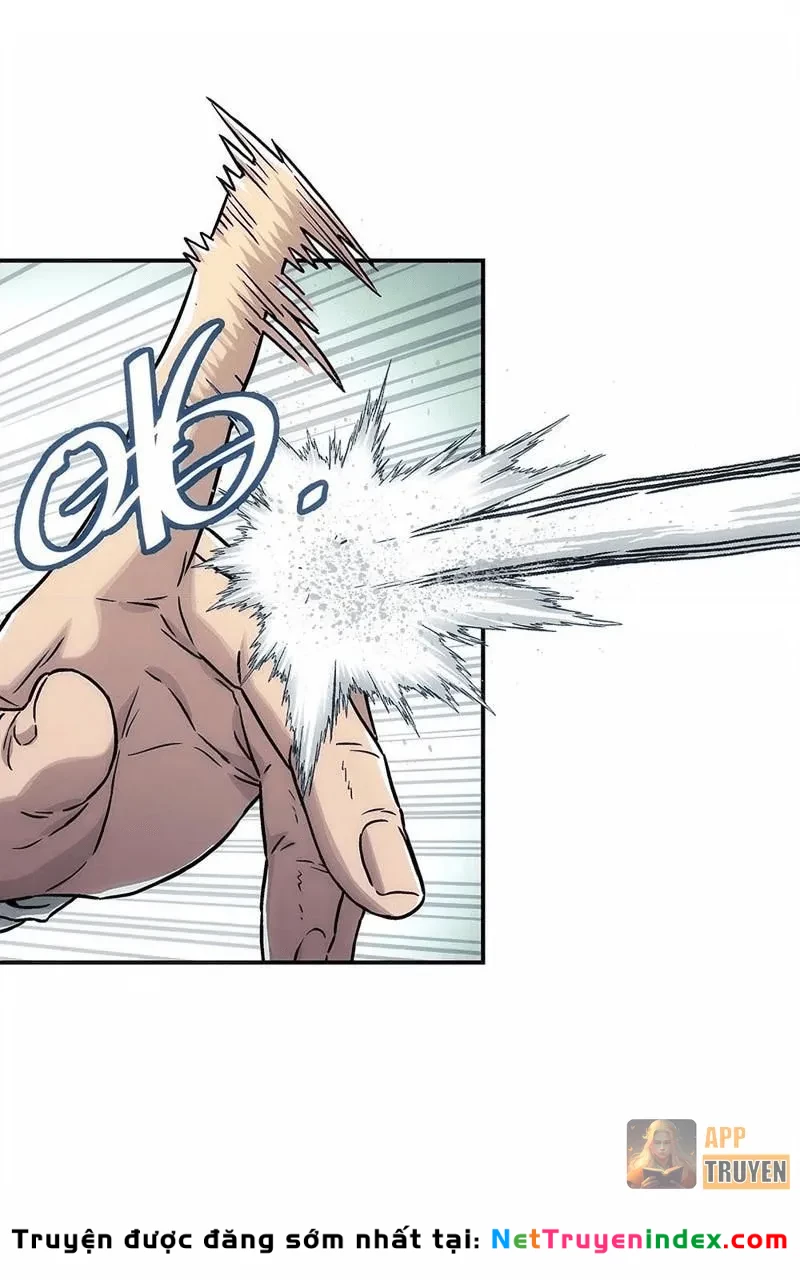 Ngã Dục Phong Thiên Chapter 16 - 63