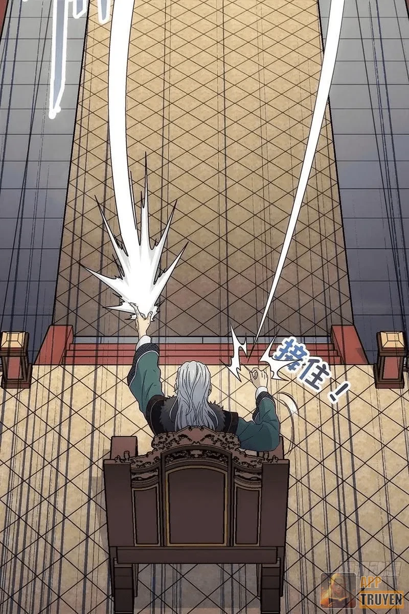 Ngã Dục Phong Thiên Chapter 16 - 65