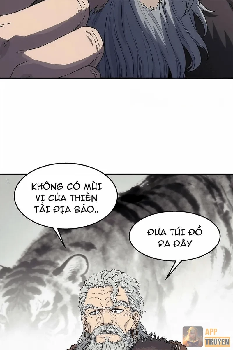 Ngã Dục Phong Thiên Chapter 16 - 67