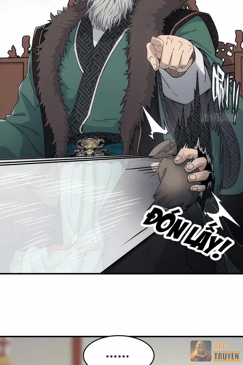 Ngã Dục Phong Thiên Chapter 16 - 68