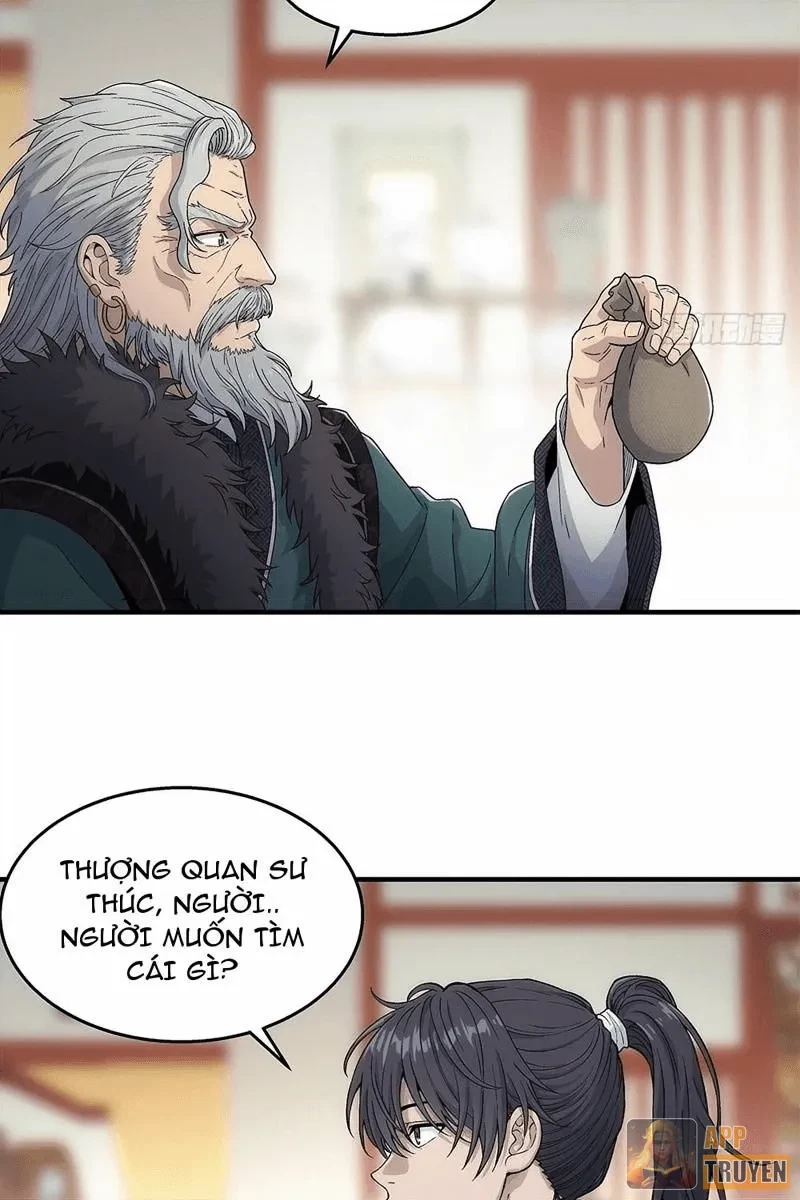 Ngã Dục Phong Thiên Chapter 16 - 69