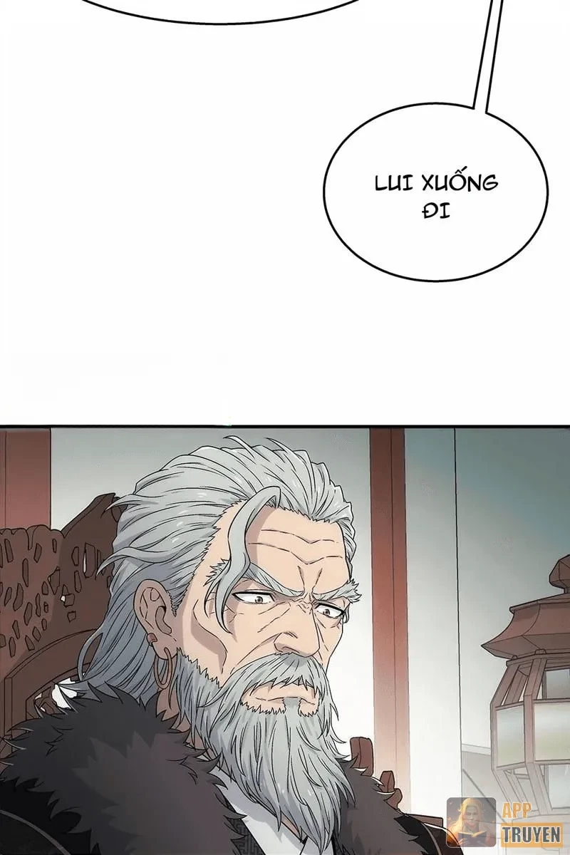 Ngã Dục Phong Thiên Chapter 16 - 73