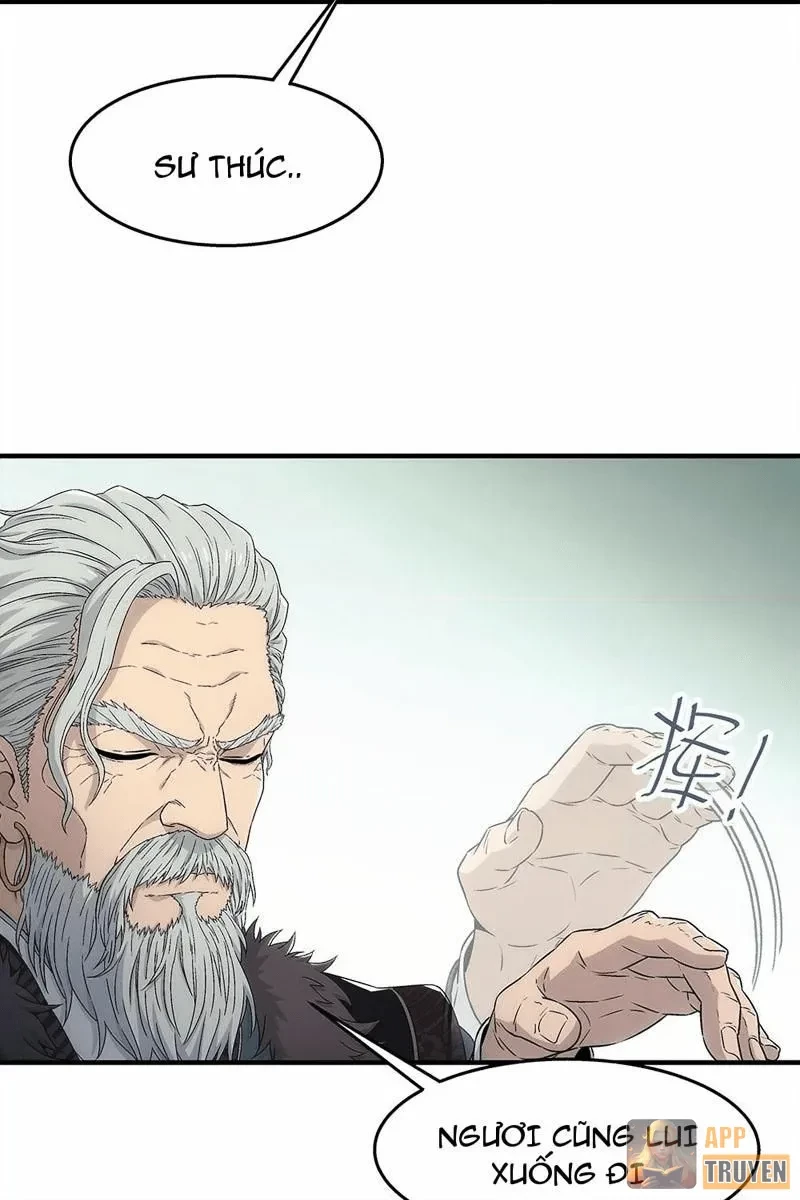 Ngã Dục Phong Thiên Chapter 16 - 75