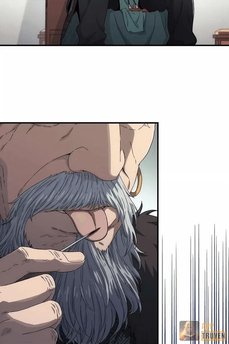 Ngã Dục Phong Thiên Chapter 16 - 78