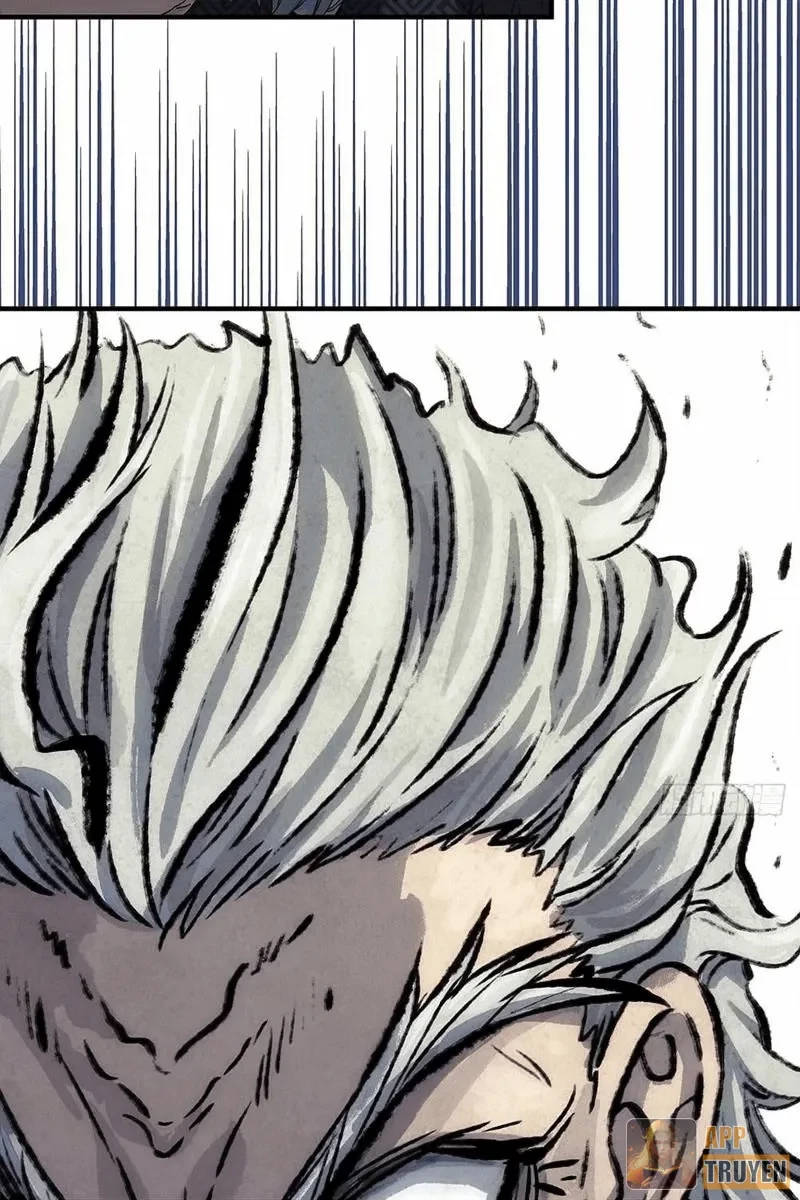 Ngã Dục Phong Thiên Chapter 16 - 79