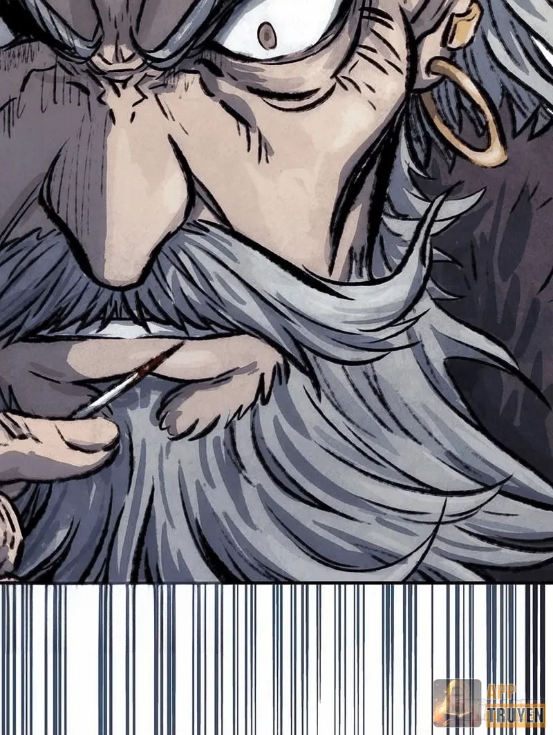 Ngã Dục Phong Thiên Chapter 16 - 80