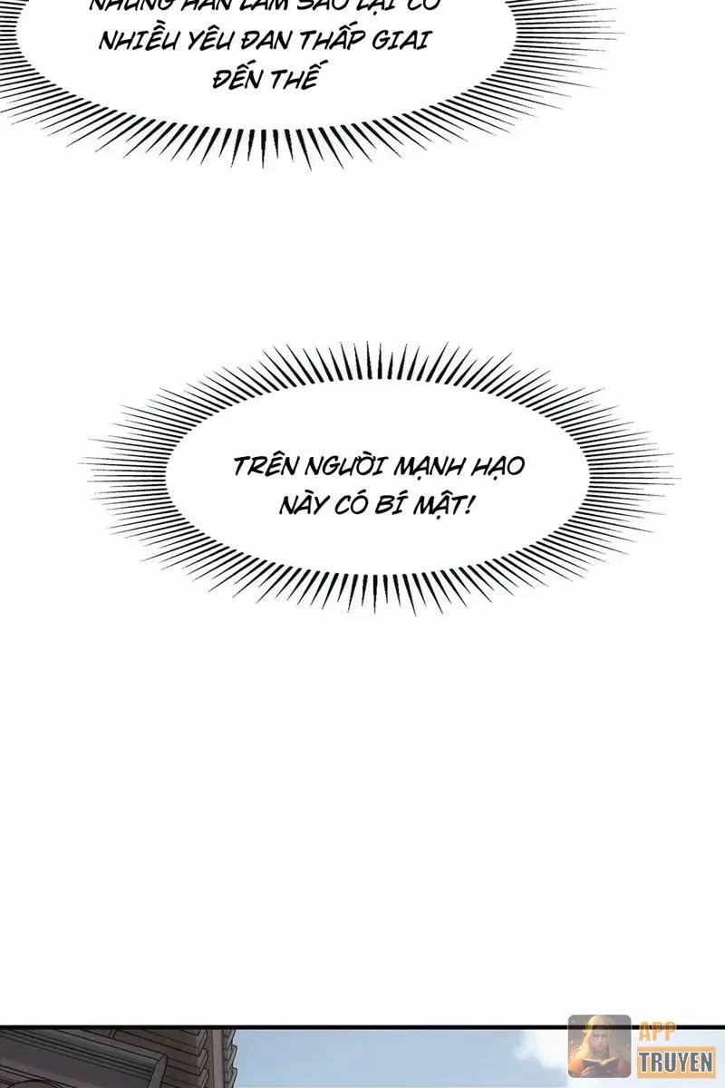 Ngã Dục Phong Thiên Chapter 17 - 12