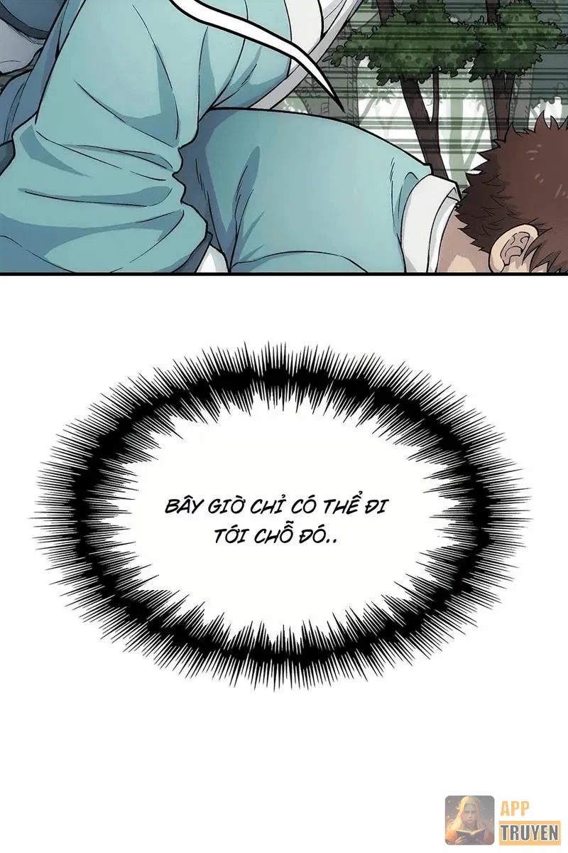 Ngã Dục Phong Thiên Chapter 17 - 22