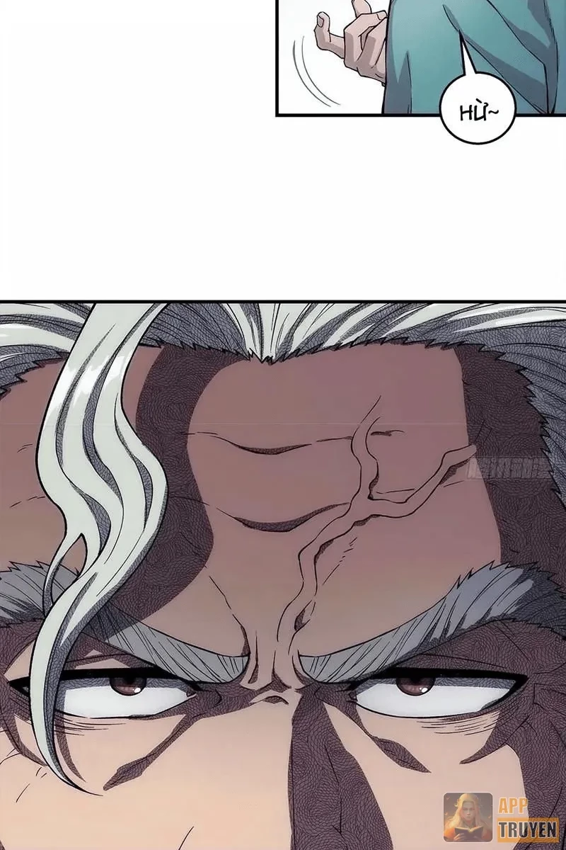 Ngã Dục Phong Thiên Chapter 17 - 37