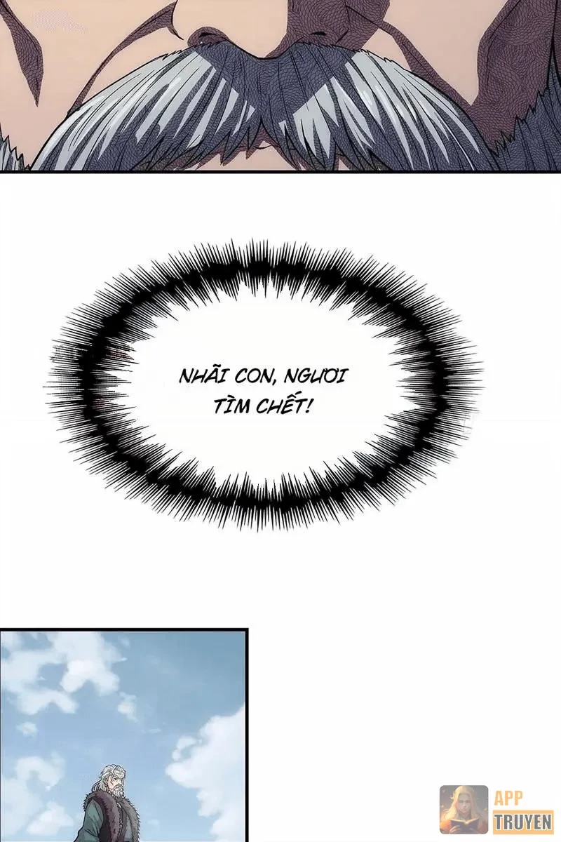 Ngã Dục Phong Thiên Chapter 17 - 38