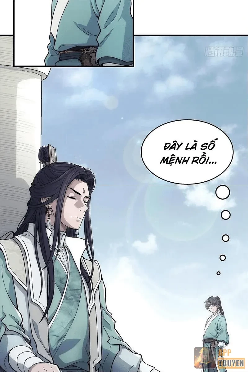 Ngã Dục Phong Thiên Chapter 17 - 43