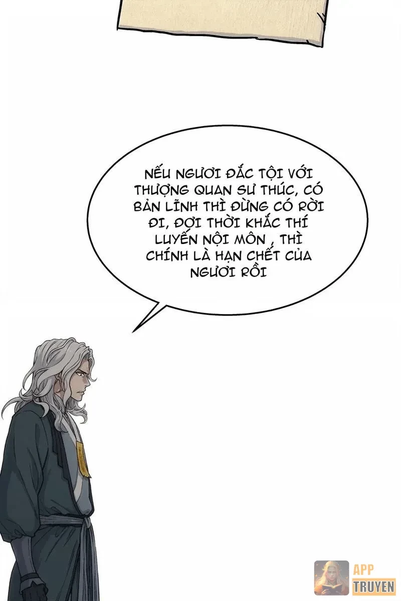 Ngã Dục Phong Thiên Chapter 17 - 46