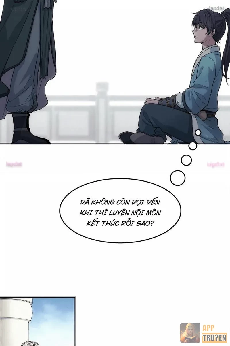 Ngã Dục Phong Thiên Chapter 17 - 47