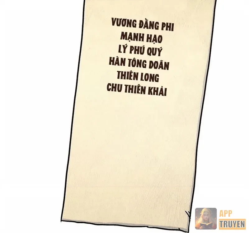 Ngã Dục Phong Thiên Chapter 17 - 49