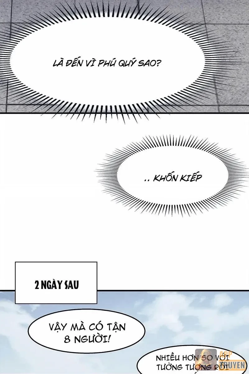 Ngã Dục Phong Thiên Chapter 17 - 54