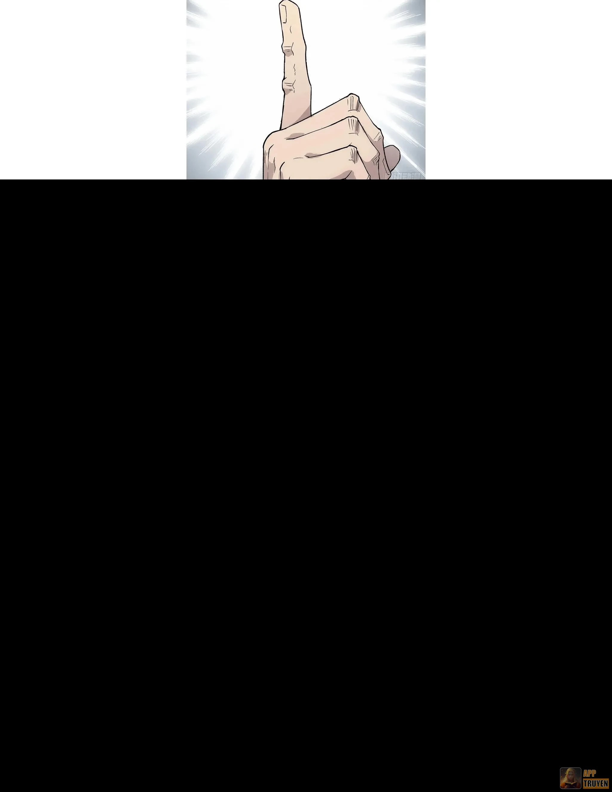 Ngã Dục Phong Thiên Chapter 17 - 56