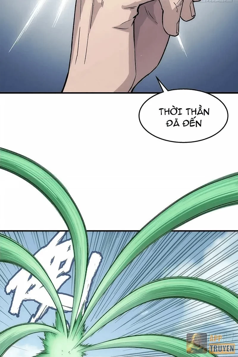 Ngã Dục Phong Thiên Chapter 17 - 57