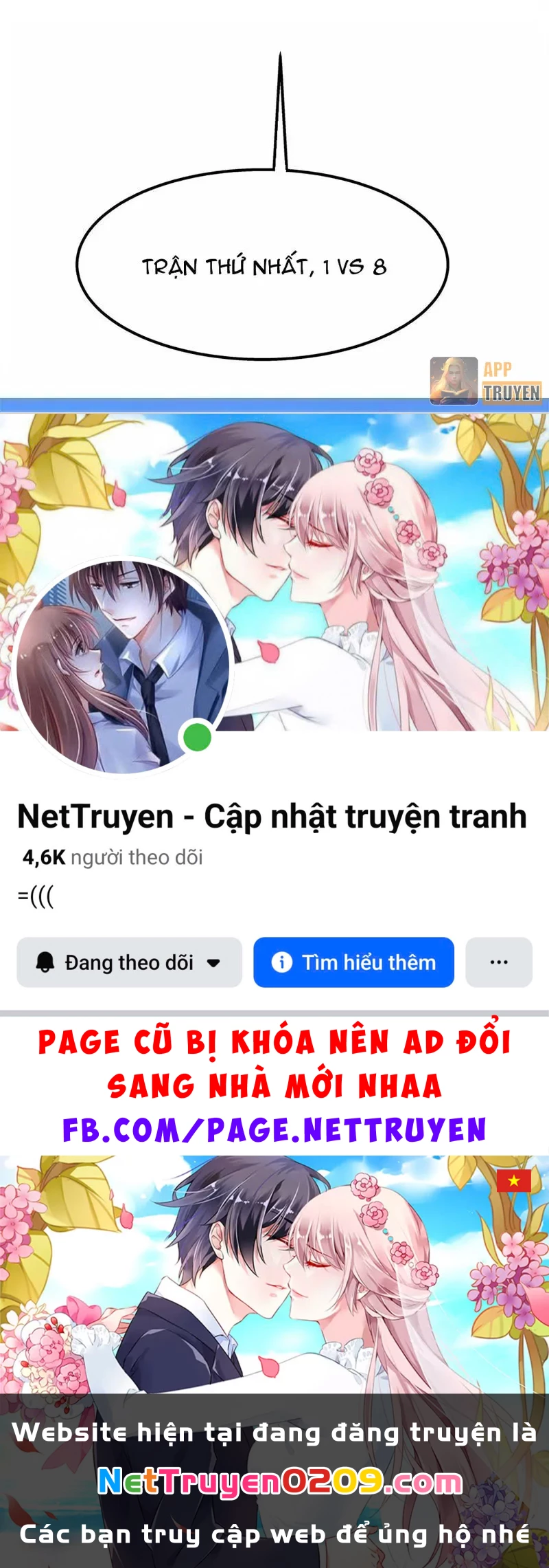 Ngã Dục Phong Thiên Chapter 17 - 62