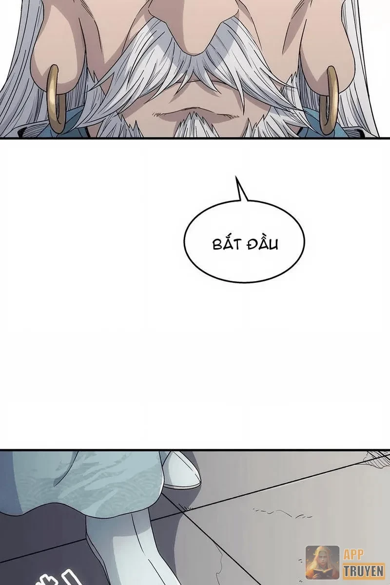 Ngã Dục Phong Thiên Chapter 18 - 5