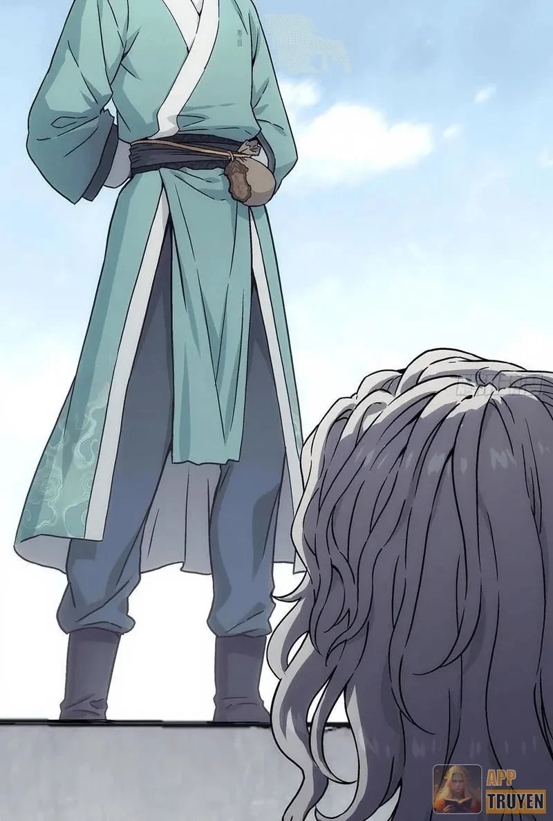 Ngã Dục Phong Thiên Chapter 18 - 33