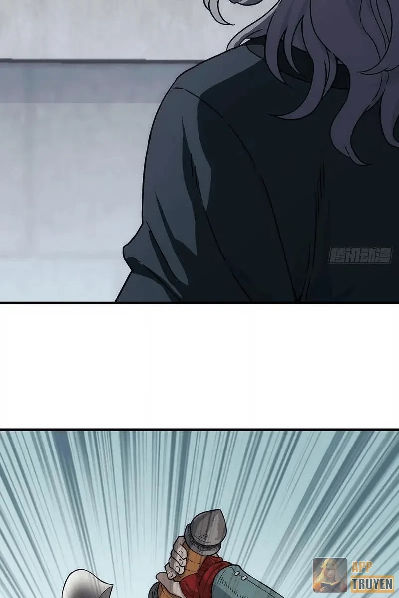 Ngã Dục Phong Thiên Chapter 18 - 34