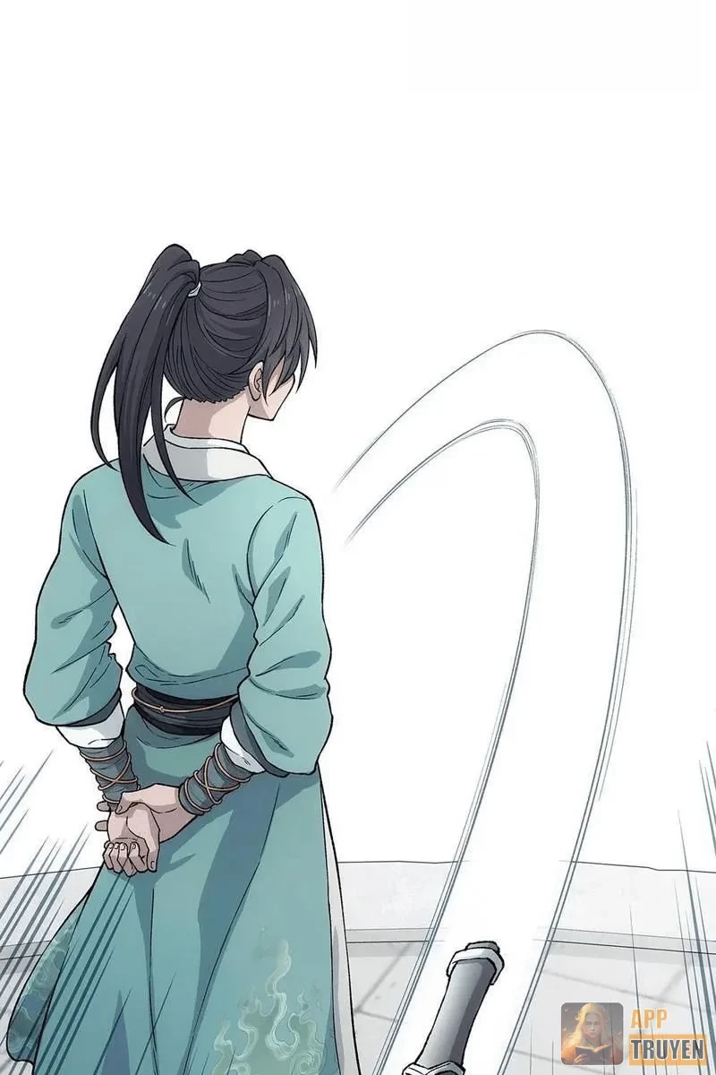 Ngã Dục Phong Thiên Chapter 18 - 36