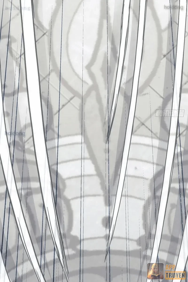 Ngã Dục Phong Thiên Chapter 18 - 42