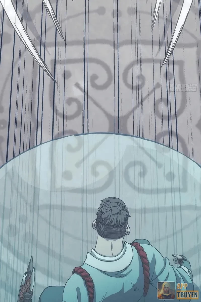 Ngã Dục Phong Thiên Chapter 18 - 43