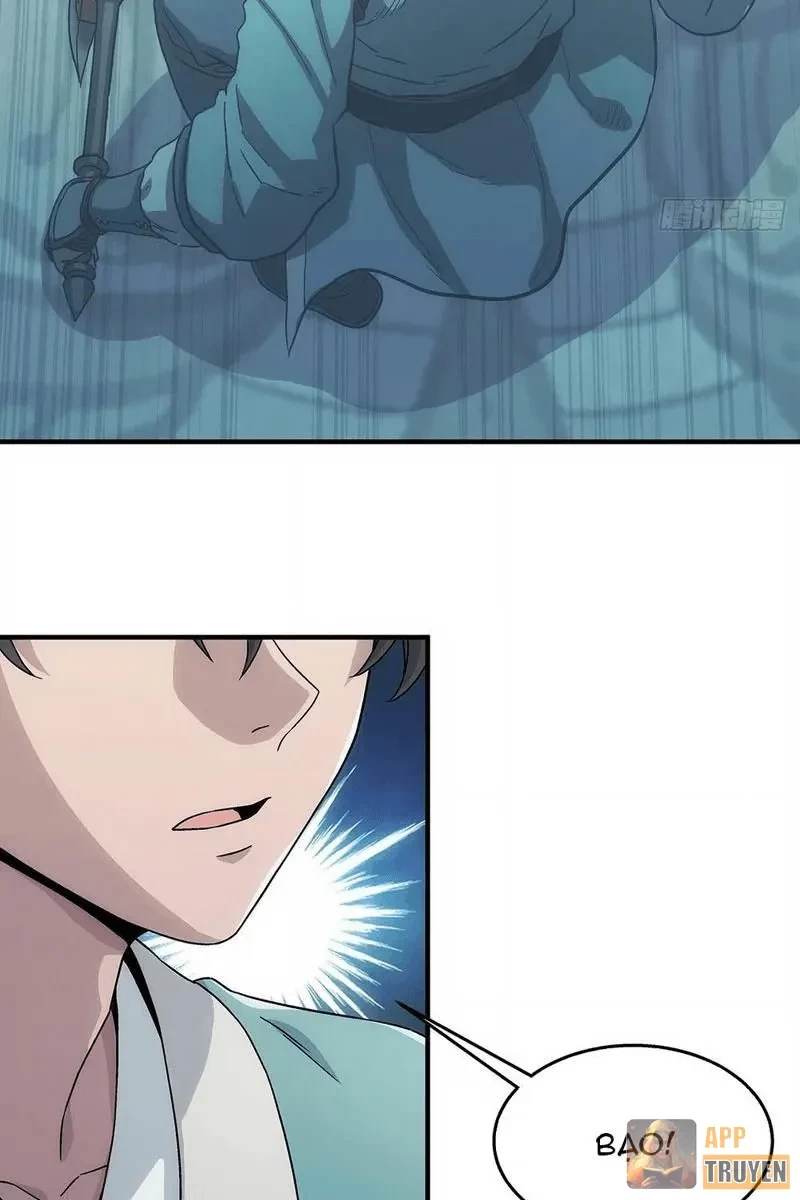 Ngã Dục Phong Thiên Chapter 18 - 44