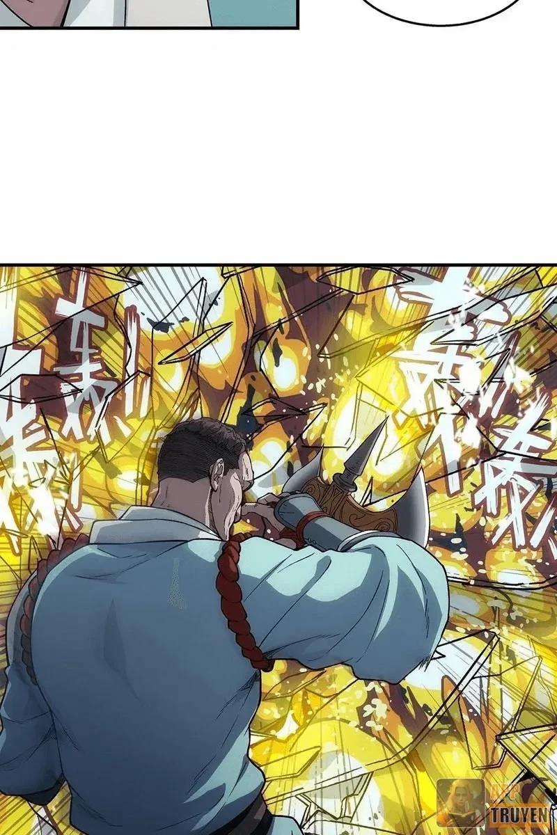 Ngã Dục Phong Thiên Chapter 18 - 45