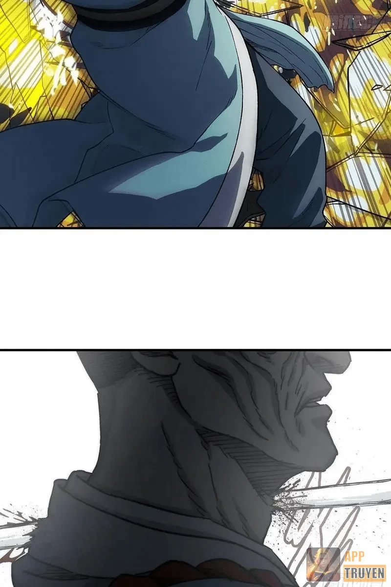 Ngã Dục Phong Thiên Chapter 18 - 46