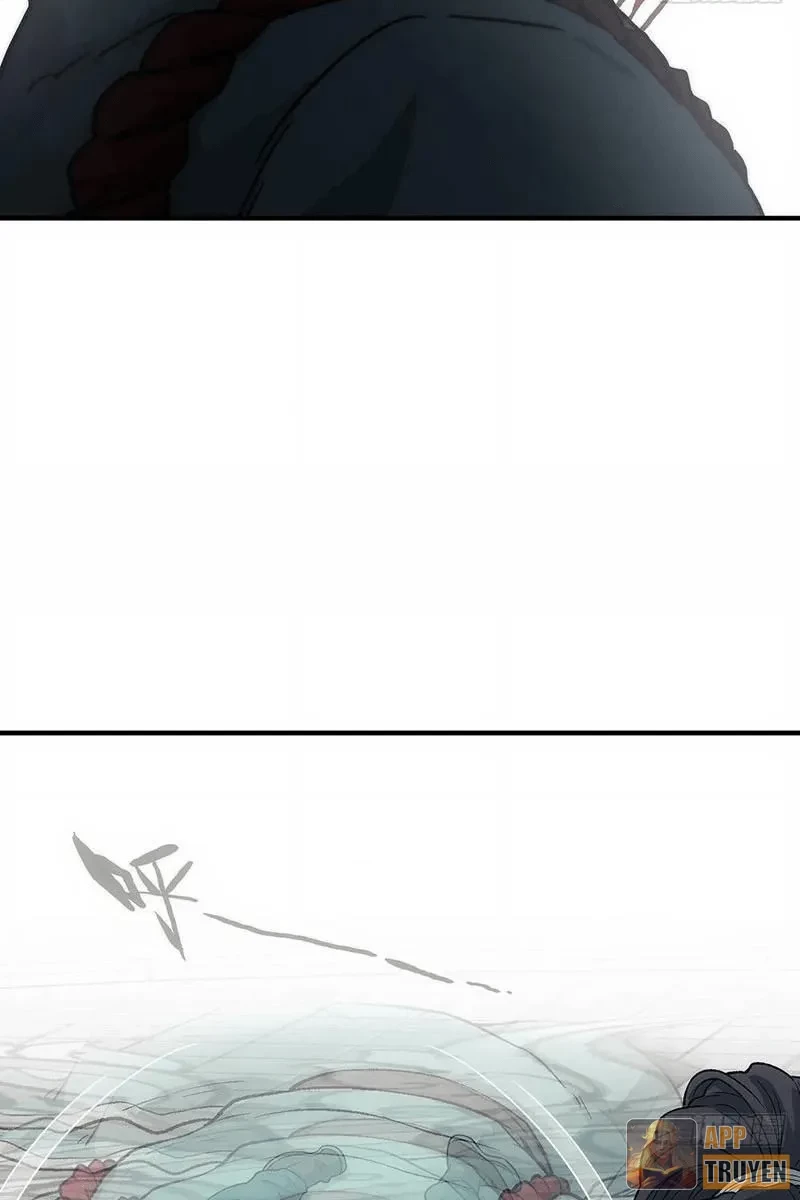 Ngã Dục Phong Thiên Chapter 18 - 47