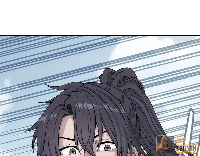 Ngã Dục Phong Thiên Chapter 18 - 49