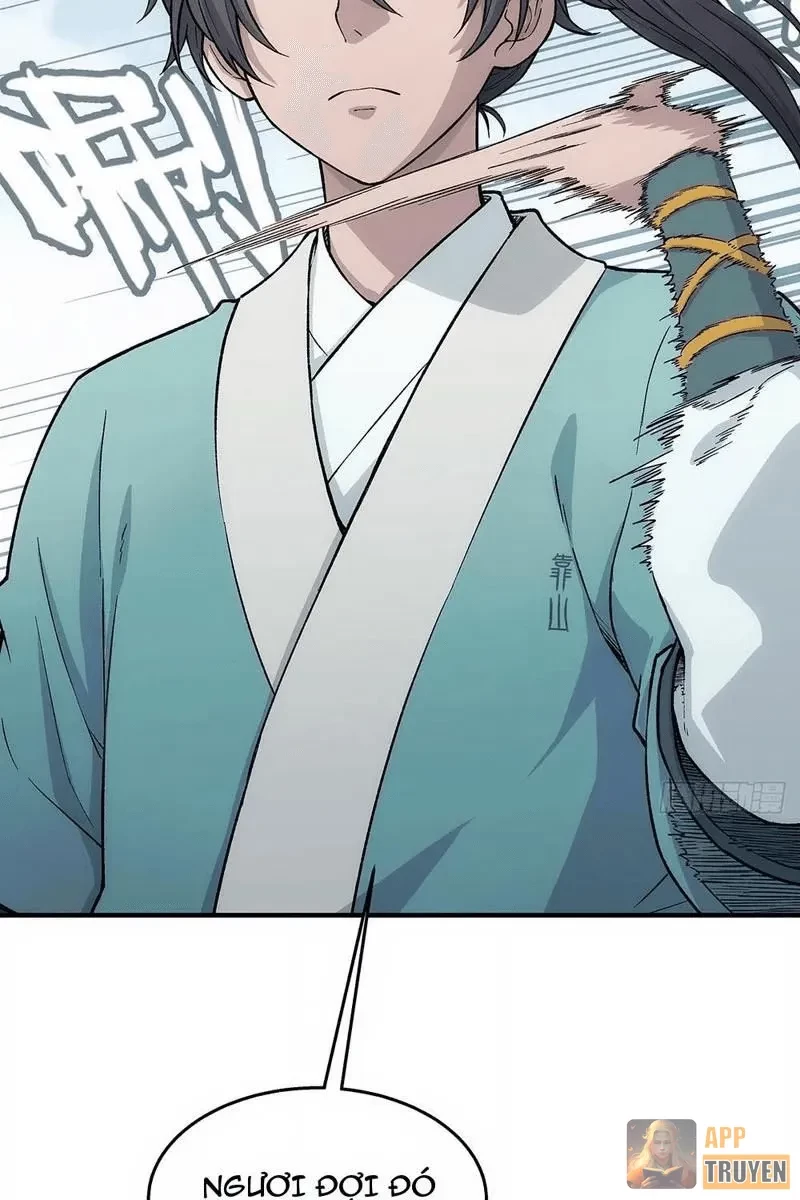 Ngã Dục Phong Thiên Chapter 18 - 50