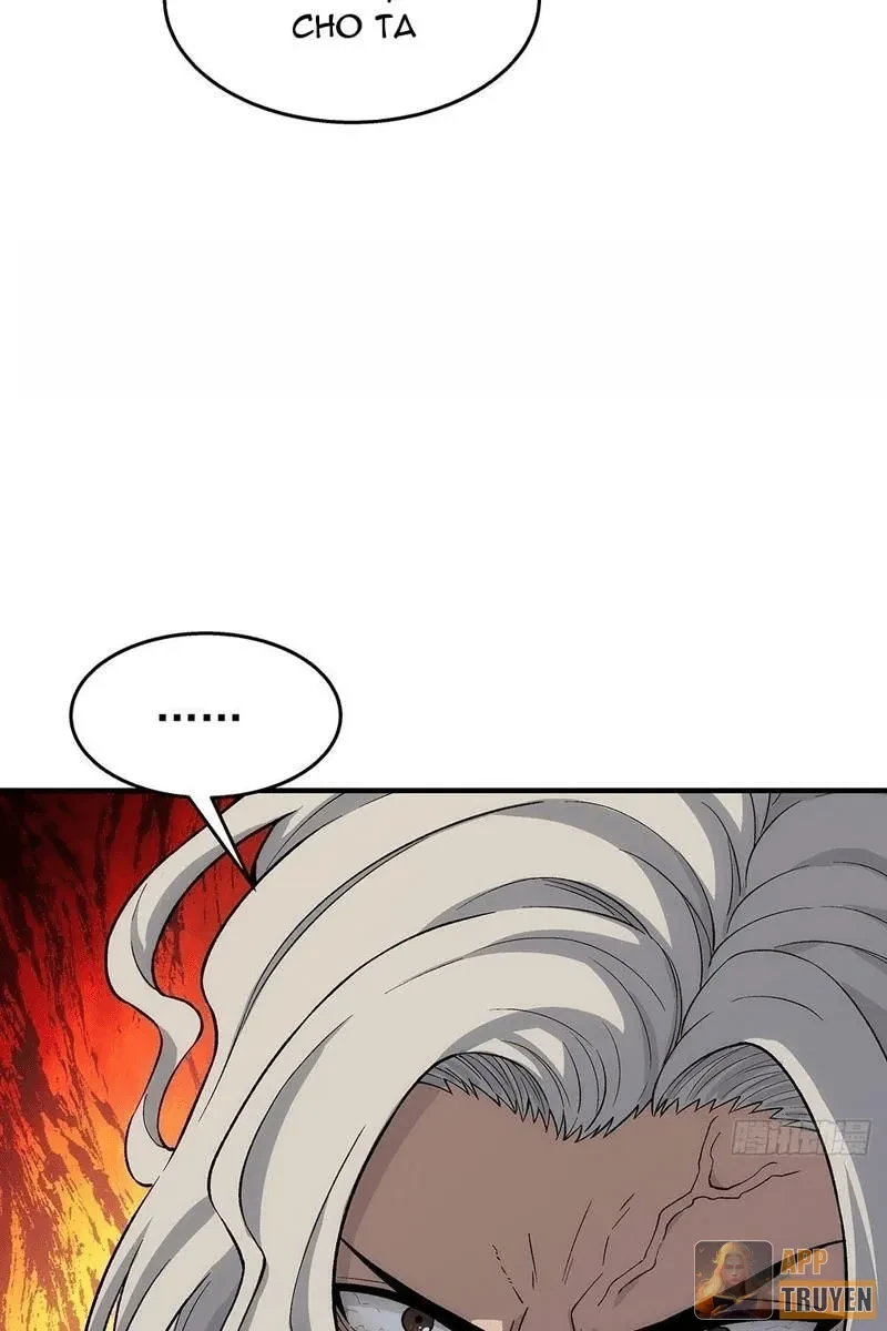 Ngã Dục Phong Thiên Chapter 18 - 51