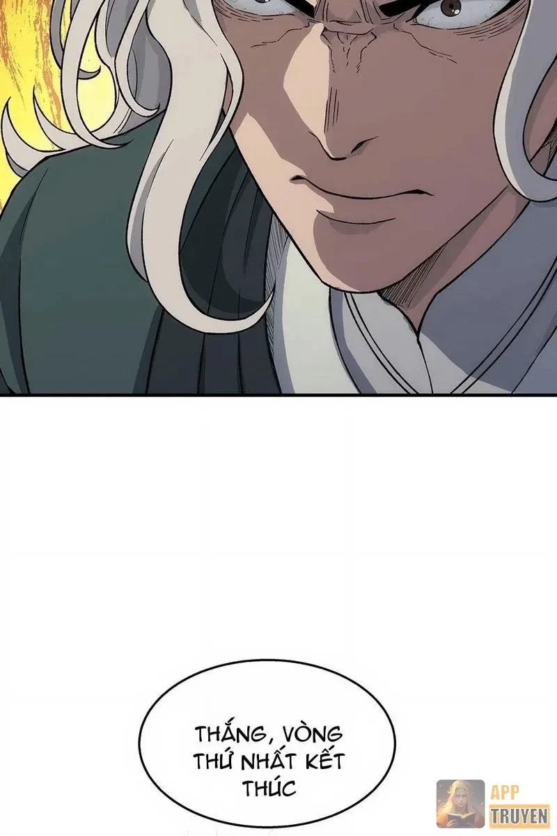 Ngã Dục Phong Thiên Chapter 18 - 52