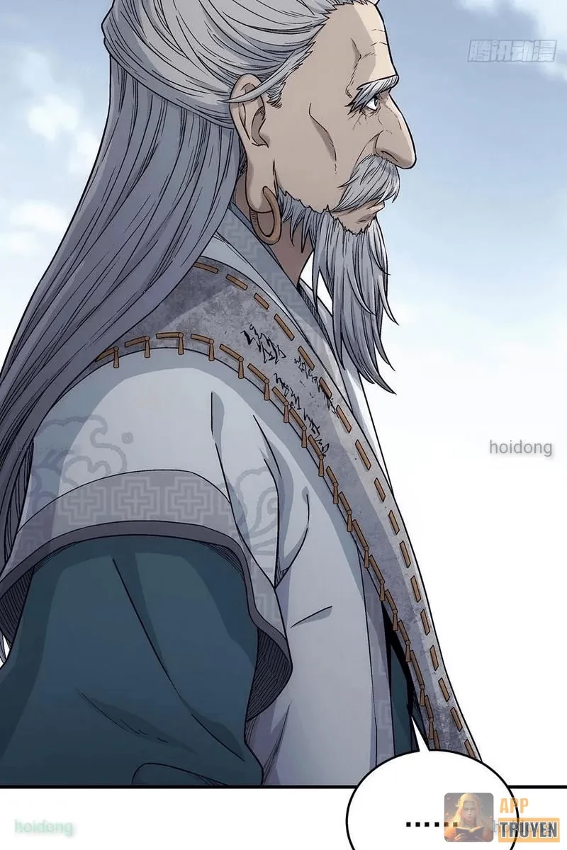 Ngã Dục Phong Thiên Chapter 18 - 57