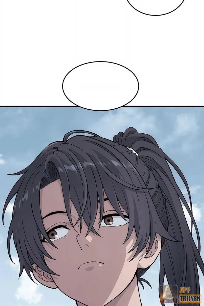 Ngã Dục Phong Thiên Chapter 18 - 58