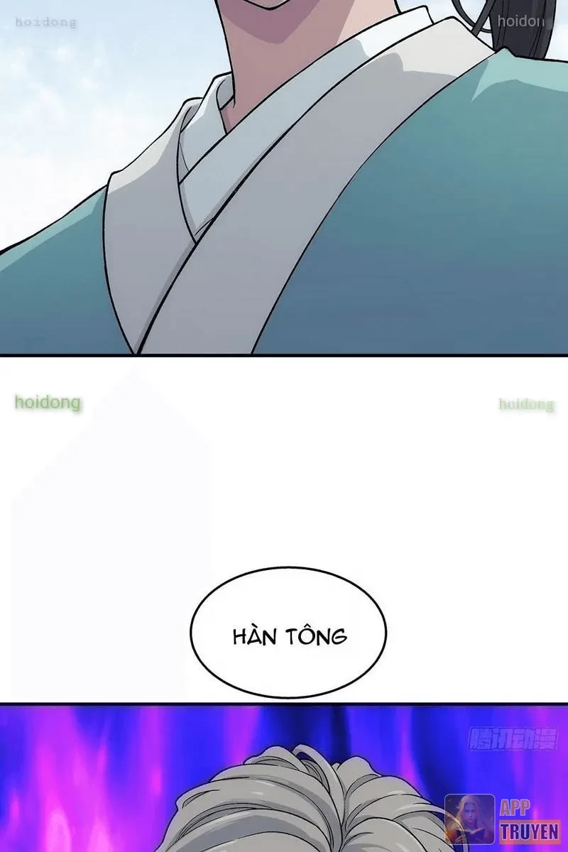 Ngã Dục Phong Thiên Chapter 18 - 59