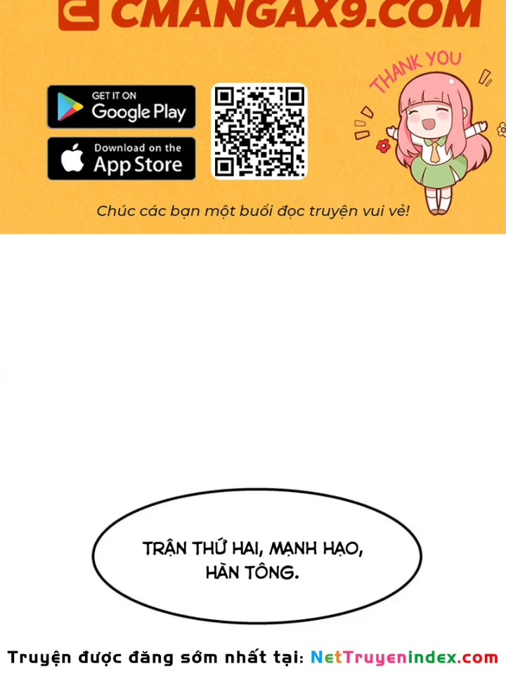 Ngã Dục Phong Thiên Chapter 19 - 2