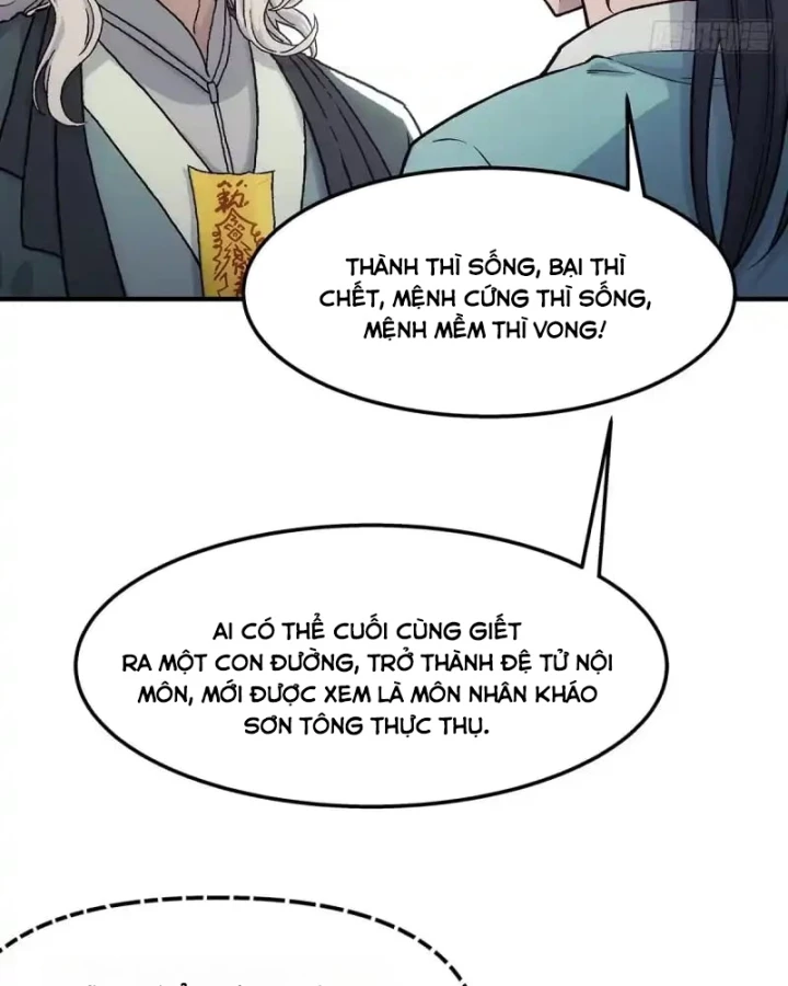 Ngã Dục Phong Thiên Chapter 19 - 11