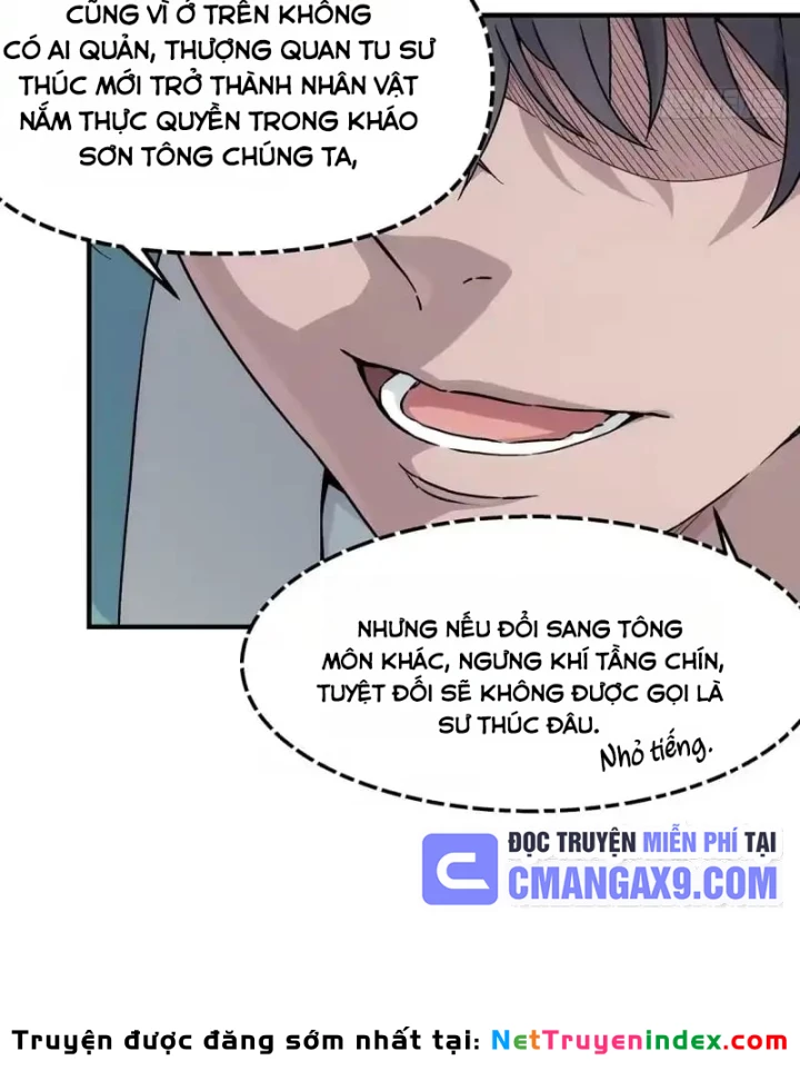 Ngã Dục Phong Thiên Chapter 19 - 12