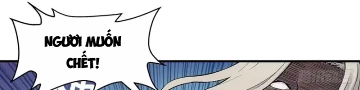 Ngã Dục Phong Thiên Chapter 19 - 13