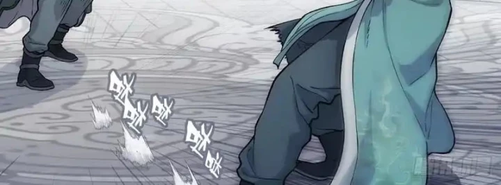 Ngã Dục Phong Thiên Chapter 19 - 17